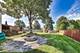 329 Sundance, Bartlett, IL 60103