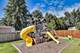329 Sundance, Bartlett, IL 60103