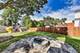 329 Sundance, Bartlett, IL 60103