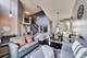 329 Sundance, Bartlett, IL 60103