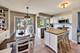 329 Sundance, Bartlett, IL 60103