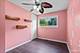 54 Sierra, Montgomery, IL 60538