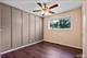 54 Sierra, Montgomery, IL 60538
