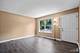 54 Sierra, Montgomery, IL 60538