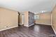 54 Sierra, Montgomery, IL 60538