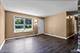 54 Sierra, Montgomery, IL 60538