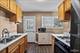 54 Sierra, Montgomery, IL 60538