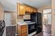 54 Sierra, Montgomery, IL 60538