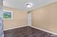 54 Sierra, Montgomery, IL 60538