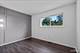 54 Sierra, Montgomery, IL 60538