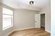 6110 S St Lawrence Unit 3, Chicago, IL 60637