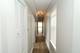 6110 S St Lawrence Unit 3, Chicago, IL 60637