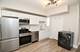 6110 S St Lawrence Unit 3, Chicago, IL 60637