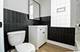 6110 S St Lawrence Unit 3, Chicago, IL 60637