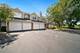 580 Muskegan Unit 580, Vernon Hills, IL 60061