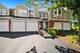 580 Muskegan Unit 580, Vernon Hills, IL 60061