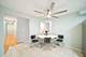 580 Muskegan Unit 580, Vernon Hills, IL 60061