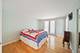 580 Muskegan Unit 580, Vernon Hills, IL 60061