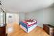 580 Muskegan Unit 580, Vernon Hills, IL 60061