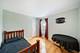580 Muskegan Unit 580, Vernon Hills, IL 60061