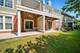 580 Muskegan Unit 580, Vernon Hills, IL 60061