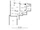 580 Muskegan Unit 580, Vernon Hills, IL 60061