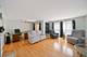 580 Muskegan Unit 580, Vernon Hills, IL 60061