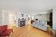 580 Muskegan Unit 580, Vernon Hills, IL 60061