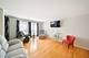 580 Muskegan Unit 580, Vernon Hills, IL 60061