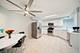 580 Muskegan Unit 580, Vernon Hills, IL 60061