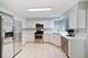 580 Muskegan Unit 580, Vernon Hills, IL 60061