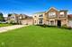 1312 Oriole, Carol Stream, IL 60188