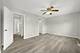 1312 Oriole, Carol Stream, IL 60188