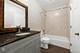 1312 Oriole, Carol Stream, IL 60188
