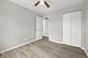 1312 Oriole, Carol Stream, IL 60188