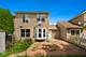 1312 Oriole, Carol Stream, IL 60188