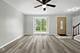 1312 Oriole, Carol Stream, IL 60188
