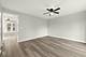1312 Oriole, Carol Stream, IL 60188