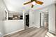 1312 Oriole, Carol Stream, IL 60188