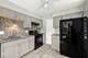 1312 Oriole, Carol Stream, IL 60188