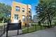 5169 S Michigan, Chicago, IL 60615