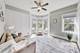 5169 S Michigan, Chicago, IL 60615