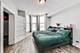 5169 S Michigan, Chicago, IL 60615