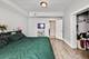 5169 S Michigan, Chicago, IL 60615