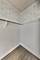 5169 S Michigan, Chicago, IL 60615