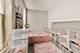 5169 S Michigan, Chicago, IL 60615