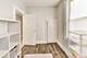 5169 S Michigan, Chicago, IL 60615