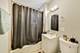 5169 S Michigan, Chicago, IL 60615