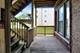 5169 S Michigan, Chicago, IL 60615