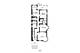 5169 S Michigan, Chicago, IL 60615